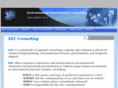 geochemconsulting.com