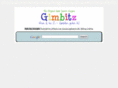 gimbitz.com