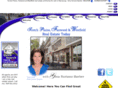 ginasellsnjhomes.com