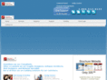 gledwards.com