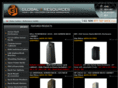 global1resources.com