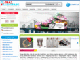 globalbrandtrade.com