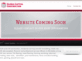 globalcapitalconstruction.com