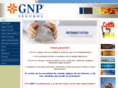 gnpseguros.com