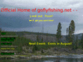 goflyfishing.net