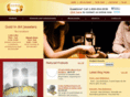 goldinartjewelers.com