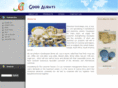 good-always.com