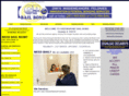 gpbailbond.com