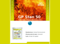 gpstan50.com