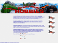 grandriverhobbies.com
