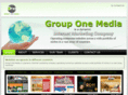 groupone.com.pa