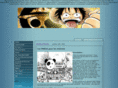 guildeonepiece.com
