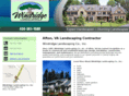 hardscapesva.com