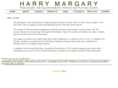 harrymargary.com