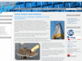 heatshielding.com