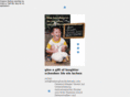 helpinghandsvietnam.com