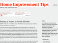 homeimpv.com