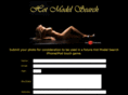 hotmodelsearch.com