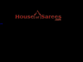 houseofsarees.com