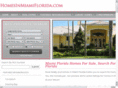 housesindaytonabeach.com