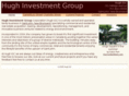 hugh-igc.com