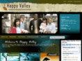 hvbc.net