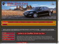 hydeparkcars.co.uk