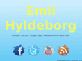hyldeborg.dk