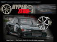 hyperzero1.co.uk