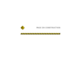 idrac-groupe.net