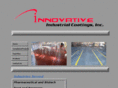 ii-coatings.com