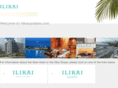 ilikaiupdates.com