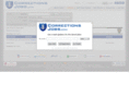 illinoiscorrectionsjobs.com
