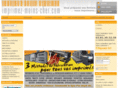 imprimerie-moins-cher.net