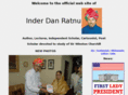 inderdanratnu.com