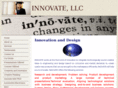 innovatellc.org