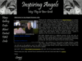 inspiringangels.com