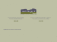 intervale.ca