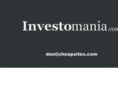 investomania.com