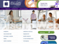 iricom.es