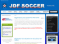 jdfsoccer.ca