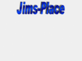 jims-place.com