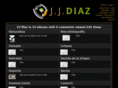 jjdiaz.com