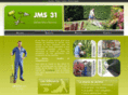 jms31-paysagiste.com