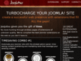 joojutsu.com
