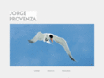 jorgeprovenza.com