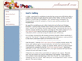 juliamack.com