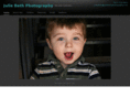 juliebethphotography.com