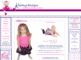 katiebugboutique.com