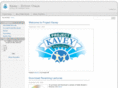 kavey.org
